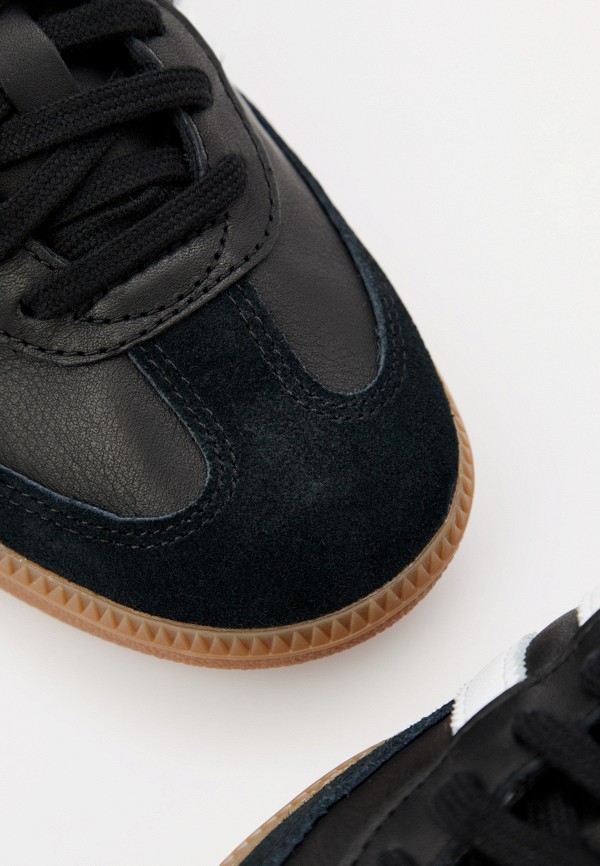 adidas Originals Кеды - SAMBA DECON - фото 2