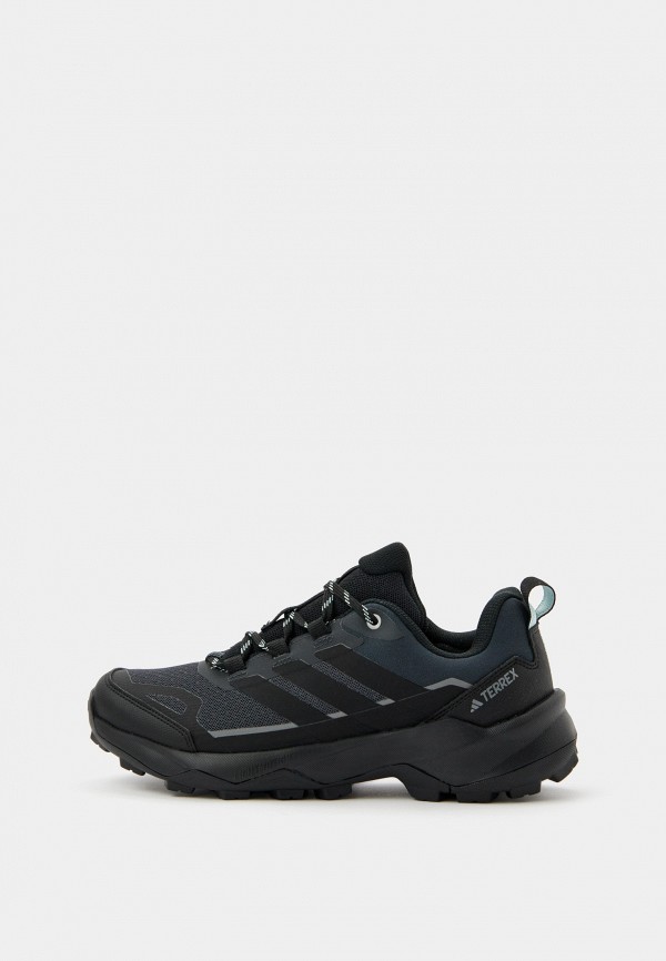 adidas Ботинки трекинговые - TERREX SKYCHASER AX5 W - фото 1