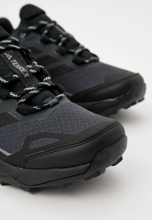 adidas Ботинки трекинговые - TERREX SKYCHASER AX5 W - фото 3