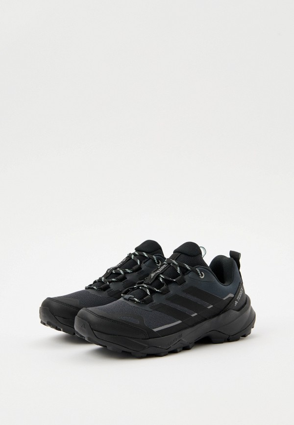 adidas Ботинки трекинговые - TERREX SKYCHASER AX5 W - фото 4