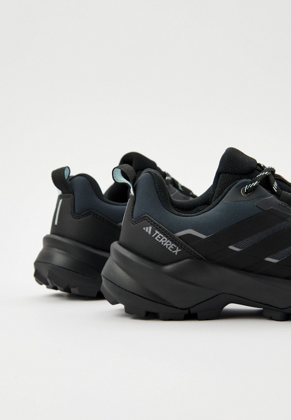 adidas Ботинки трекинговые - TERREX SKYCHASER AX5 W - фото 5