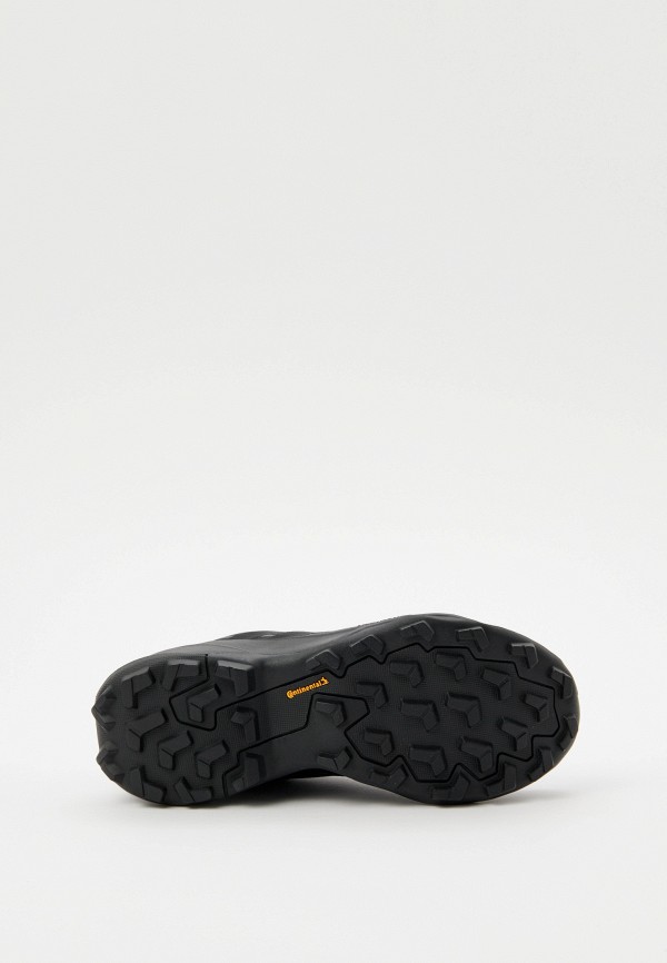 adidas Ботинки трекинговые - TERREX SKYCHASER AX5 W - фото 6