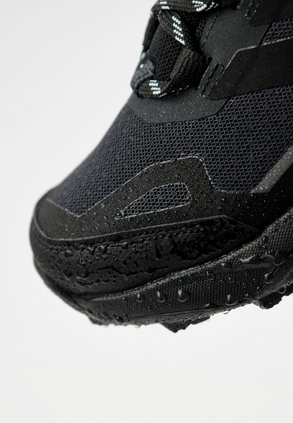 adidas Ботинки трекинговые - TERREX SKYCHASER AX5 W - фото 2
