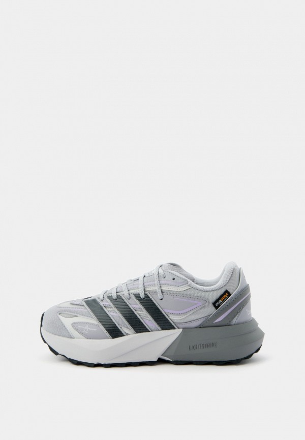 adidas Кроссовки - LIGHTBLAZE ATR - фото 1