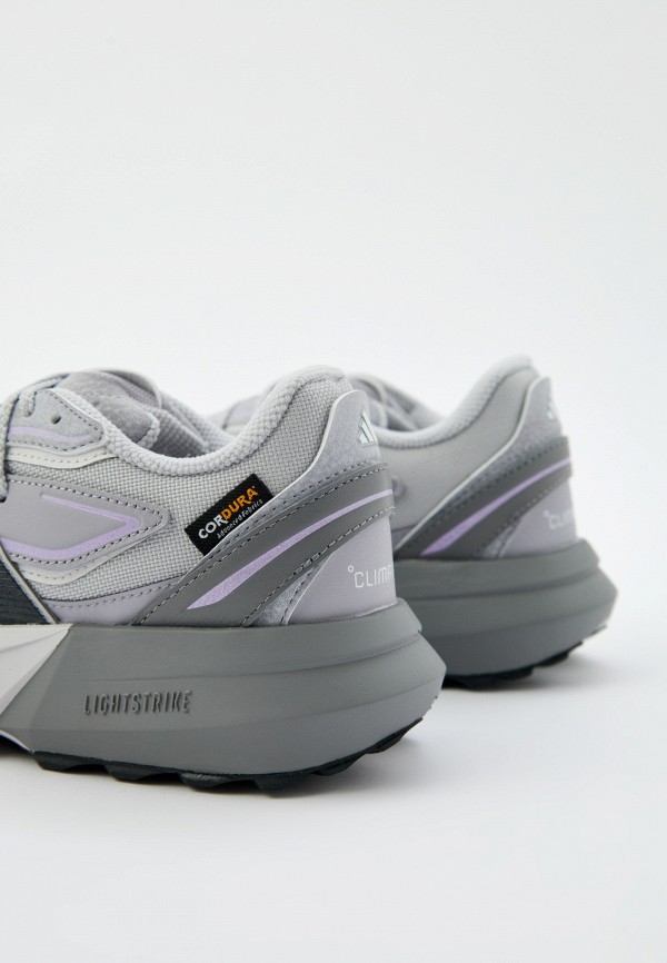 adidas Кроссовки - LIGHTBLAZE ATR - фото 4