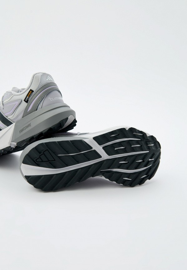 adidas Кроссовки - LIGHTBLAZE ATR - фото 5