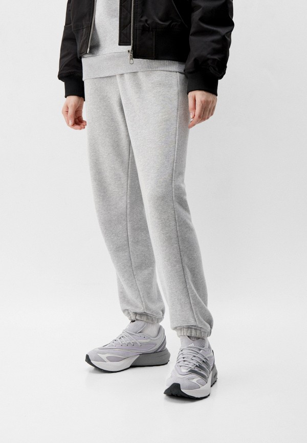 adidas Кроссовки - LIGHTBLAZE ATR - фото 6