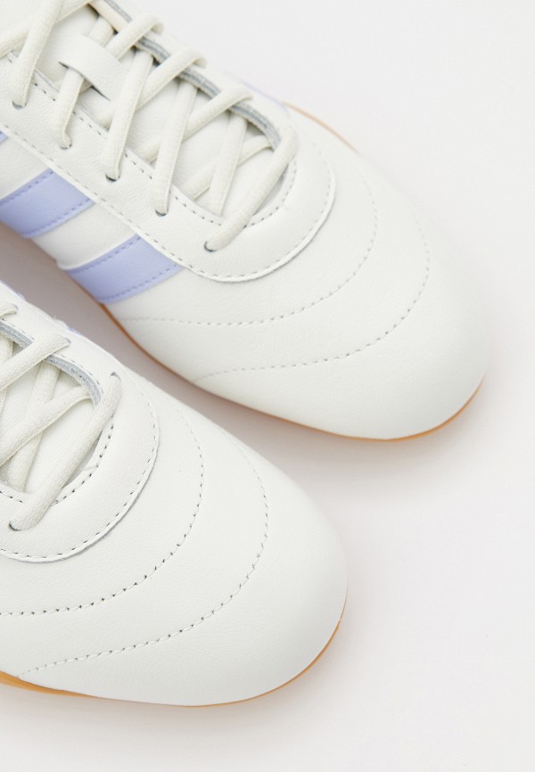 adidas Кеды - GRAND COURT LO - фото 2