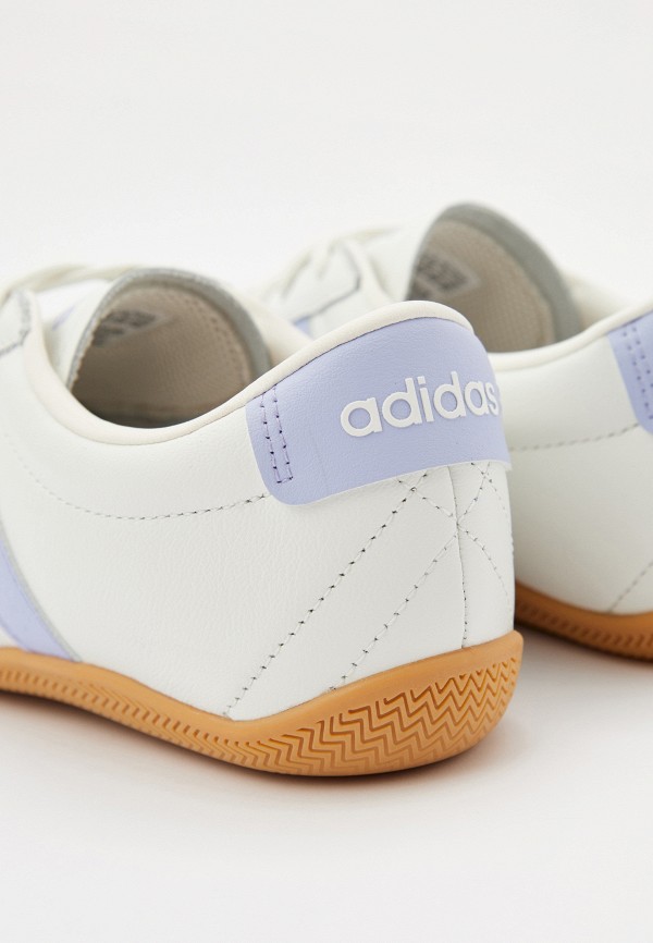 adidas Кеды - GRAND COURT LO - фото 4