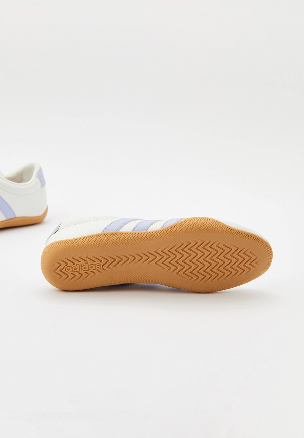 adidas Кеды - GRAND COURT LO - фото 5