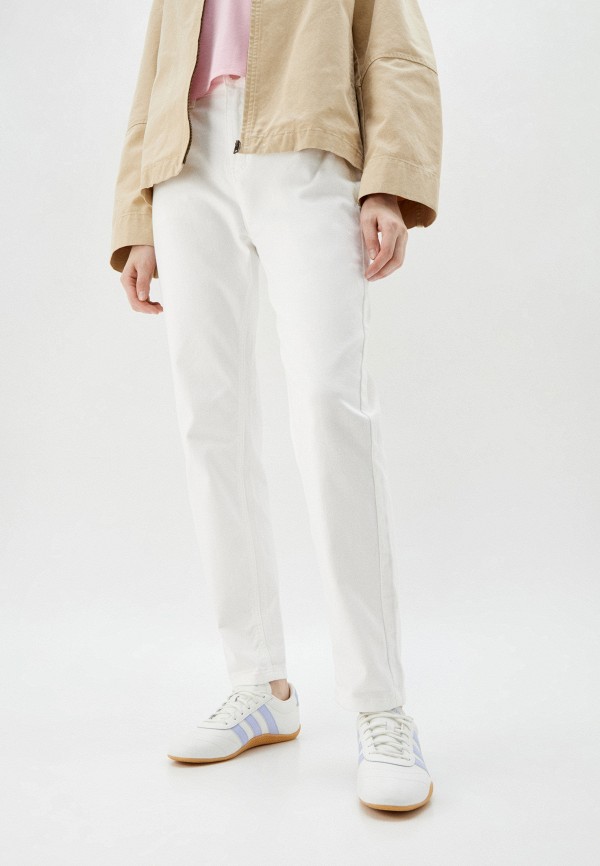 adidas Кеды - GRAND COURT LO - фото 6