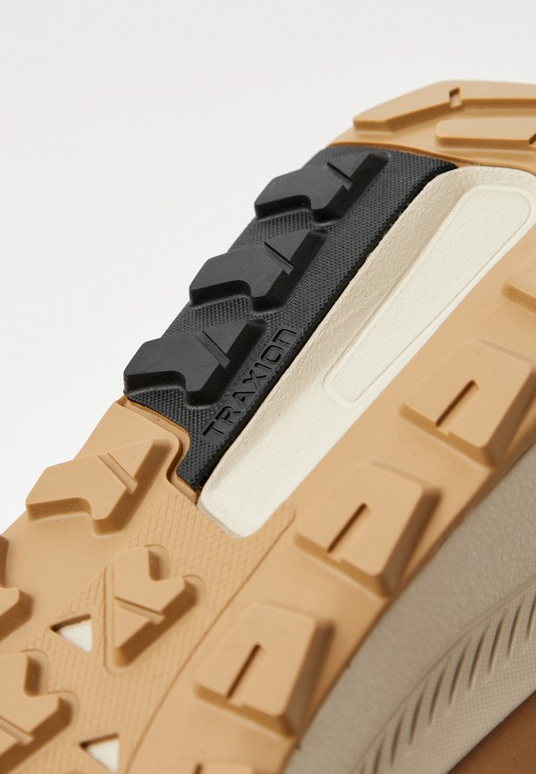 adidas Ботинки трекинговые - TERREX ANYLANDER CLIMAWARM + - фото 5