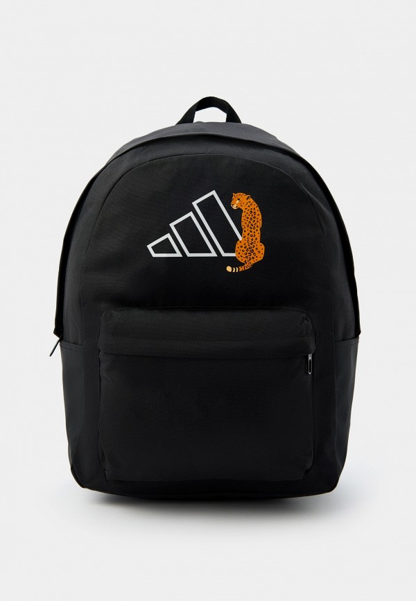 adidas Рюкзак - CLC G BPK - фото 1