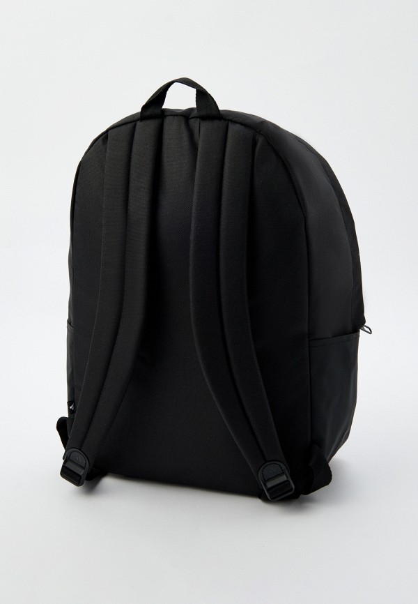 adidas Рюкзак - CLC G BPK - фото 2