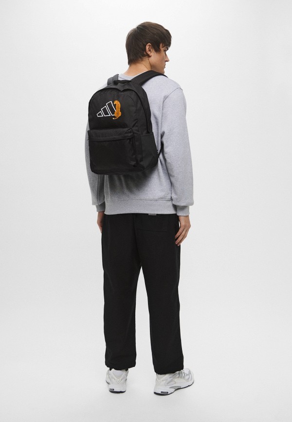 adidas Рюкзак - CLC G BPK - фото 5