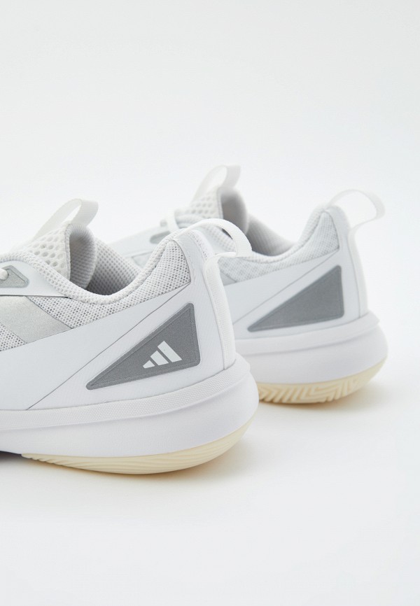 adidas Кроссовки - SUBZONE - фото 4