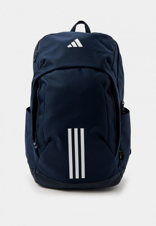 adidas Рюкзак - EP/Syst. BP30 - фото 1