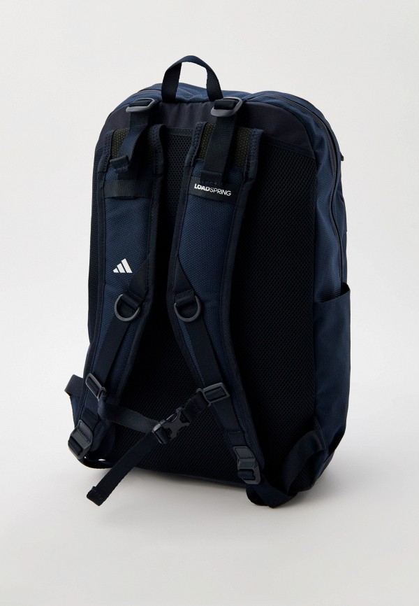 adidas Рюкзак - EP/Syst. BP30 - фото 2