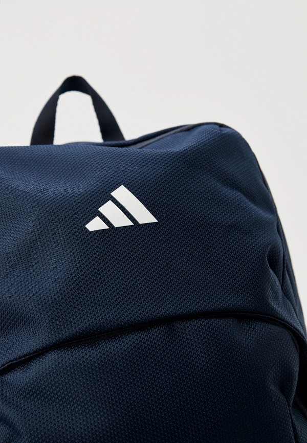 adidas Рюкзак - EP/Syst. BP30 - фото 3
