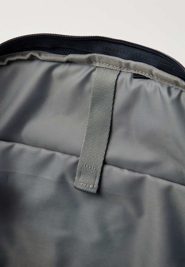 adidas Рюкзак - EP/Syst. BP30 - фото 4