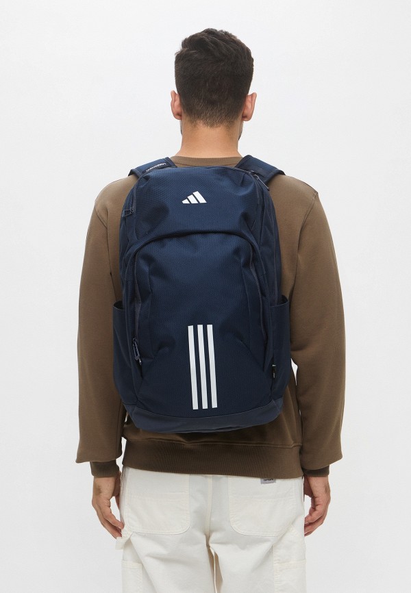 adidas Рюкзак - EP/Syst. BP30 - фото 5