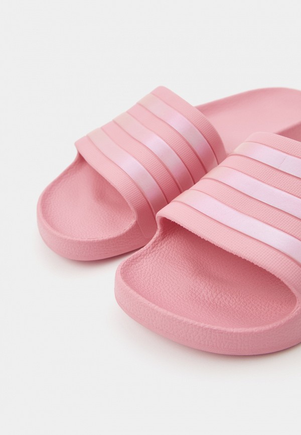 adidas Сланцы - ADILETTE AQUA - фото 2