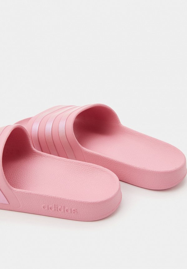 adidas Сланцы - ADILETTE AQUA - фото 4