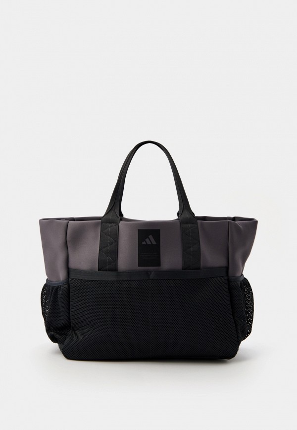 adidas Сумка - Tote Bag KUL17 - фото 1