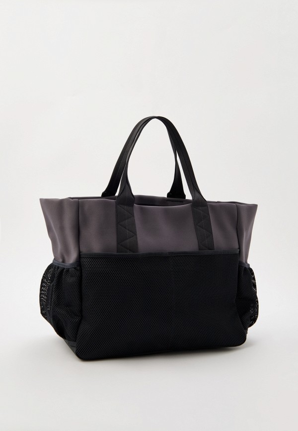 adidas Сумка - Tote Bag KUL17 - фото 2