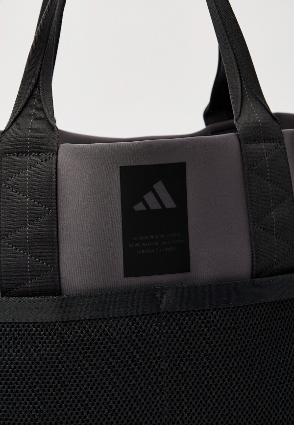 adidas Сумка - Tote Bag KUL17 - фото 3