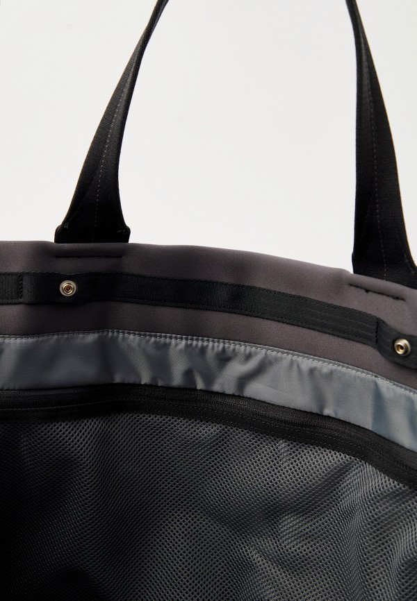 adidas Сумка - Tote Bag KUL17 - фото 4