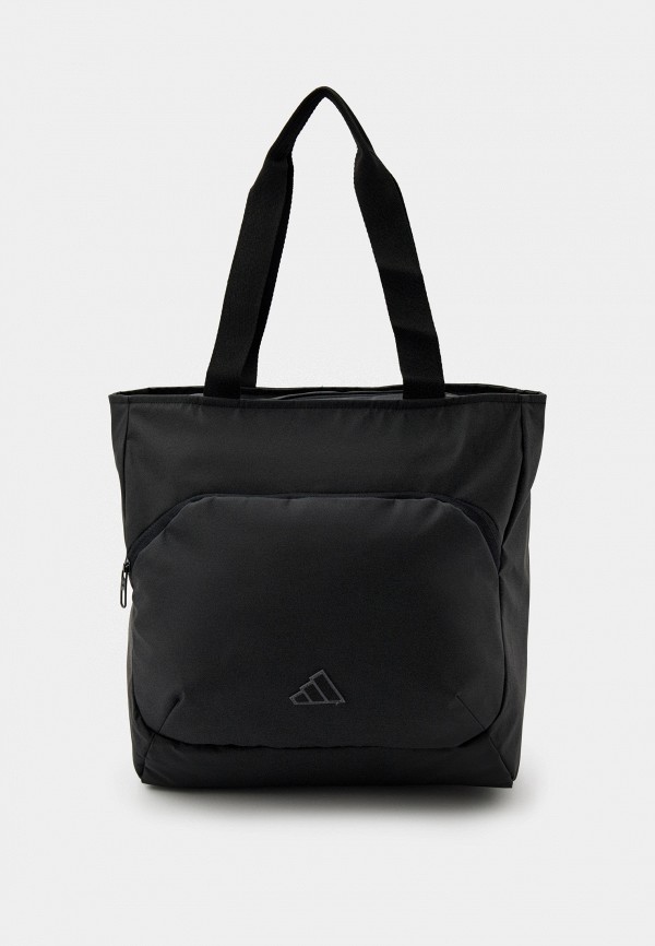adidas Сумка - ULTRAMODRN TOTE - фото 1