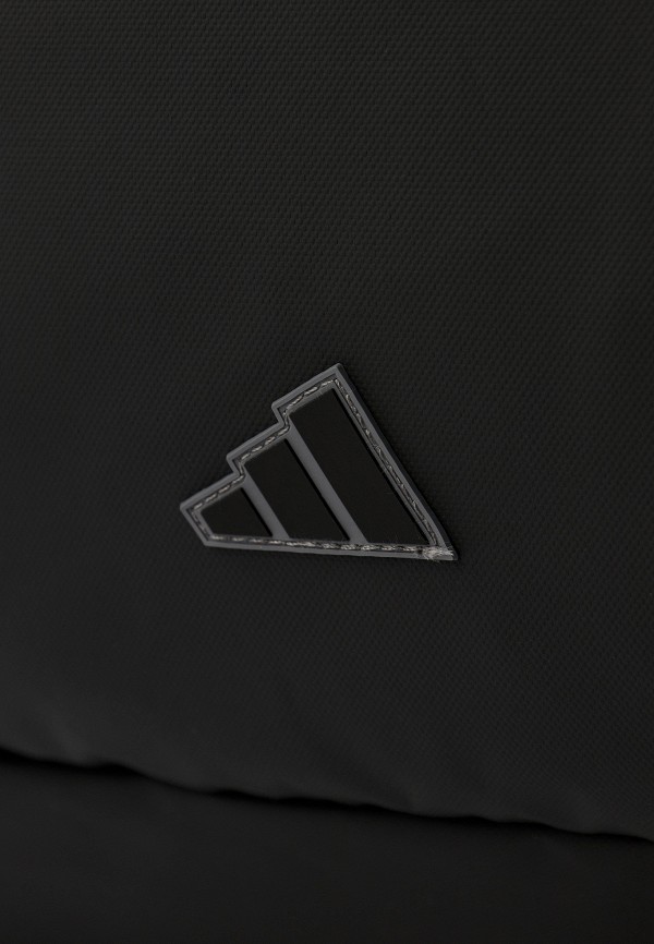 adidas Сумка - ULTRAMODRN TOTE - фото 3