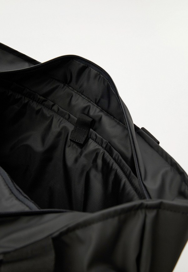 adidas Сумка - ULTRAMODRN TOTE - фото 4