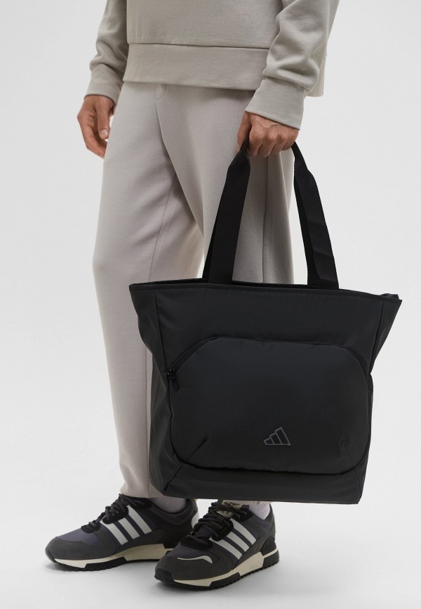 adidas Сумка - ULTRAMODRN TOTE - фото 6
