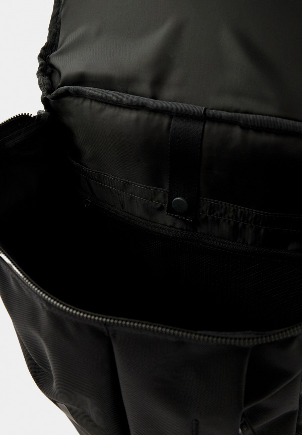 adidas Рюкзак - фото 4