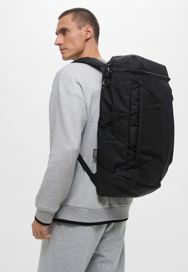 adidas Рюкзак - фото 6