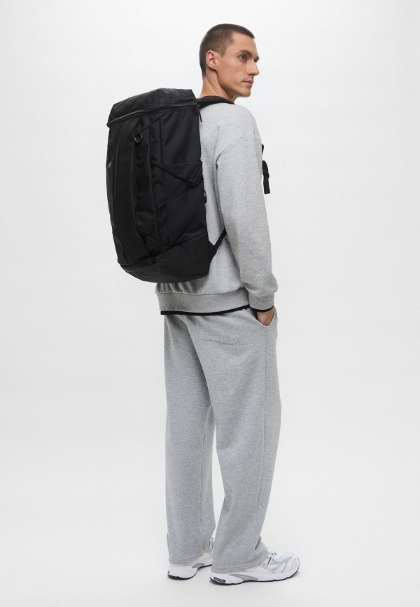 adidas Рюкзак - фото 5