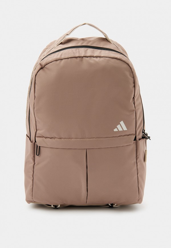 adidas Рюкзак - YOGA BP - фото 1