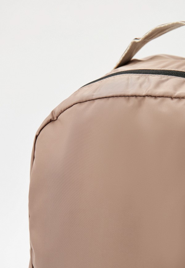 adidas Рюкзак - YOGA BP - фото 3