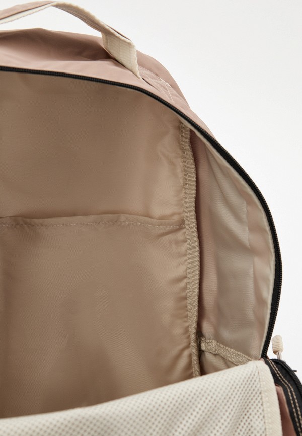 adidas Рюкзак - YOGA BP - фото 4