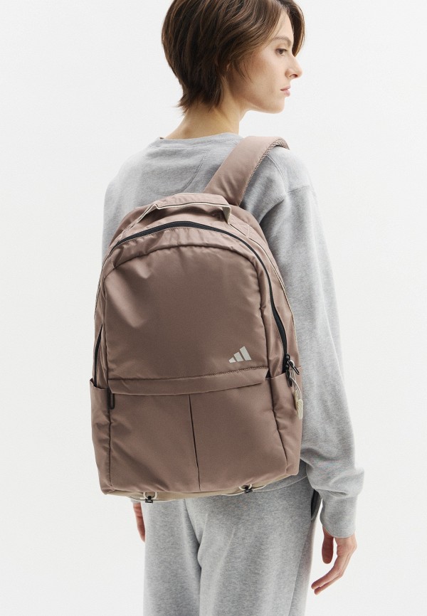 adidas Рюкзак - YOGA BP - фото 5