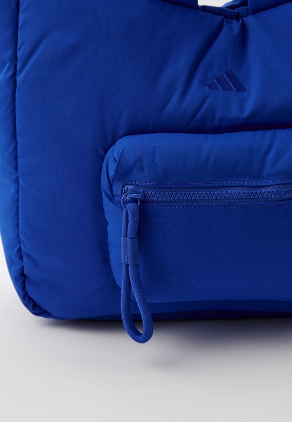 adidas Сумка спортивная - MH PF TOTE BAG - фото 3