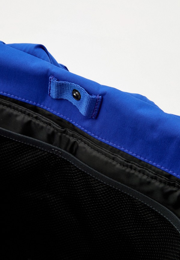 adidas Сумка спортивная - MH PF TOTE BAG - фото 4