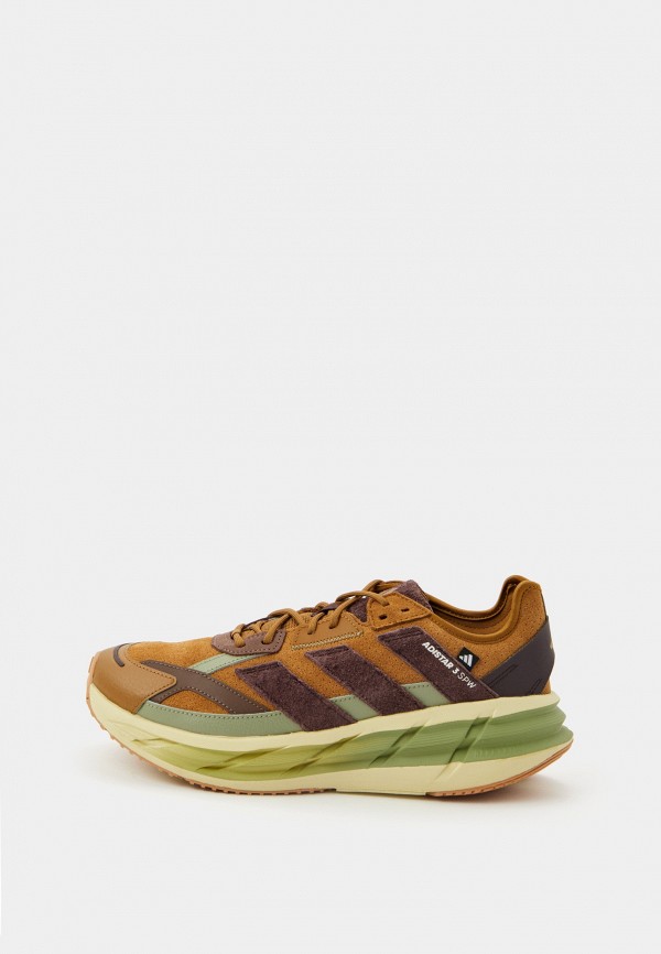 adidas Кроссовки - ADISTAR 3 SPORTSWEAR - фото 1