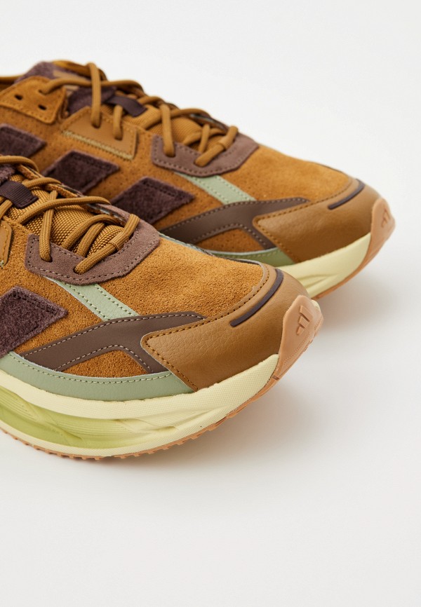 adidas Кроссовки - ADISTAR 3 SPORTSWEAR - фото 2