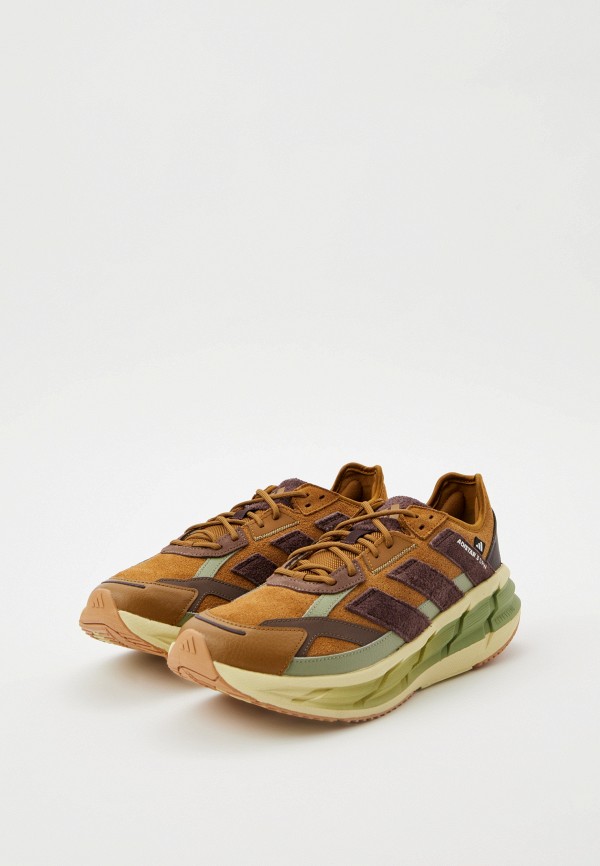 adidas Кроссовки - ADISTAR 3 SPORTSWEAR - фото 3