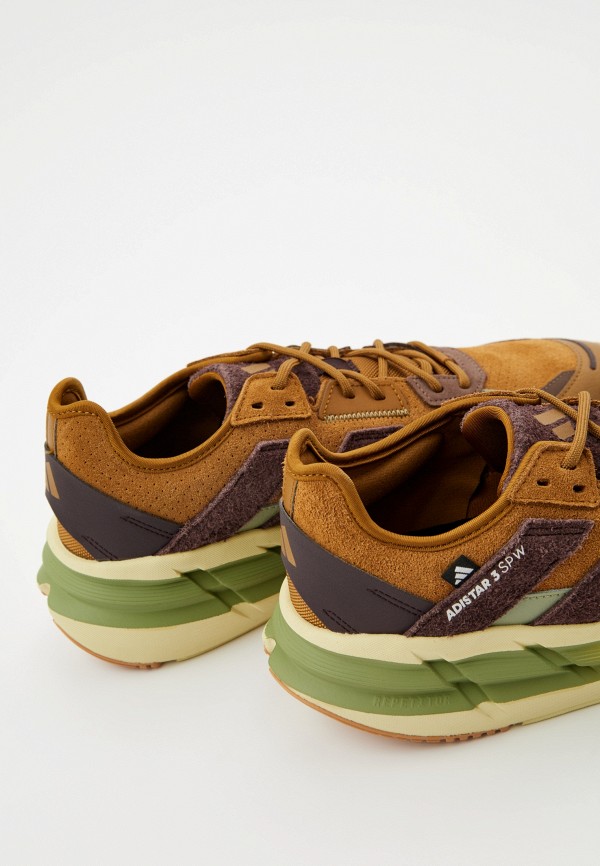 adidas Кроссовки - ADISTAR 3 SPORTSWEAR - фото 4