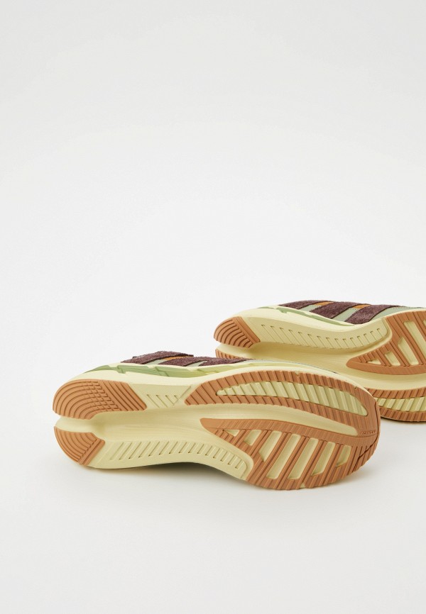 adidas Кроссовки - ADISTAR 3 SPORTSWEAR - фото 5