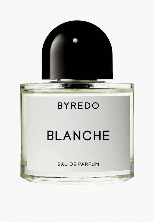 Byredo Парфюмерная вода - фото 1